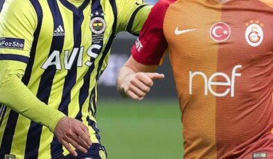 Fenerbahçe’de oynamış Galatasaray’da şampiyonluklar yaşamıştı! 31 yaşında kulüpsüz kaldı