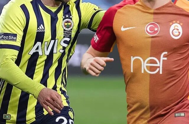 Fenerbahçe’de oynamış Galatasaray’da şampiyonluklar yaşamıştı! 31 yaşında kulüpsüz kaldı