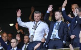 Fenerbahçe’de 6 ayrılık birden! İlk 11’in değişmez isimleri de yolcu