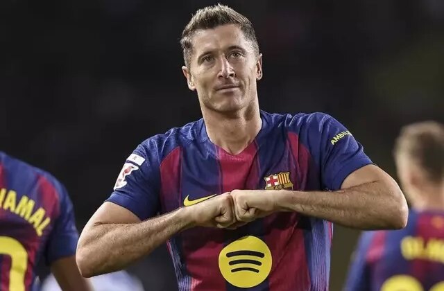 Fenerbahçe’den tarihi transfer hamlesi