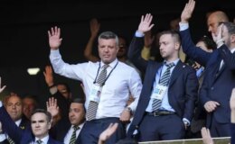 Fenerbahçe’den transferde dev operasyon! 3 bölgeye tam 6 yıldız isim aday