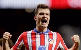 Fenerbahçe ile de anılıyordu! Sörloth sürprizini duyurdular