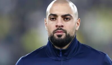 Fenerbahçe’nin Amrabat için istediği bonservis belli oldu