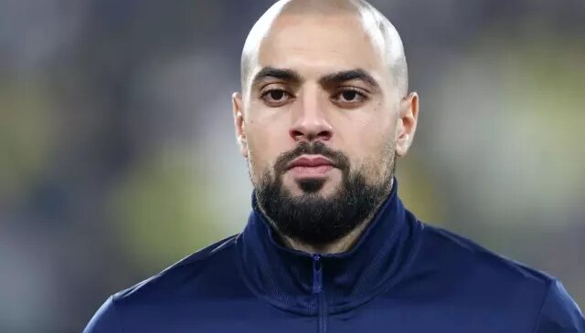 Fenerbahçe’nin Amrabat için istediği bonservis belli oldu