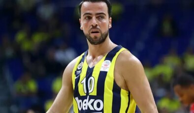 Fenerbahçe’nin kaptanı Melih Mahmutoğlu alkollü yakalandı, ehliyetini kaptırdı