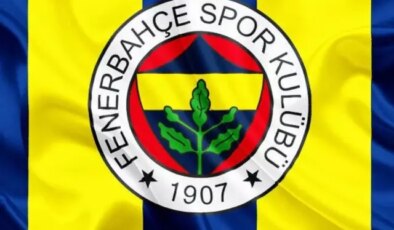 Fenerbahçe’nin toplam borcu belli oldu