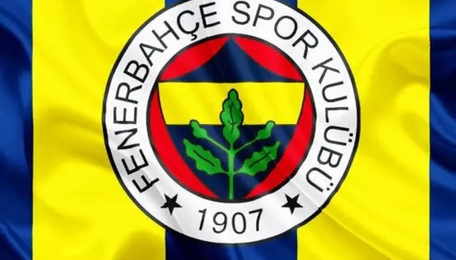 Fenerbahçe’nin toplam borcu belli oldu