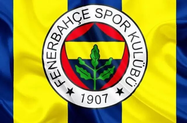 Fenerbahçe’nin toplam borcu belli oldu