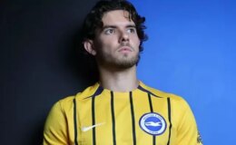 Fenerbahçe’ye Ferdi’den kötü haber