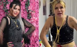 Fenomen Mükremin Gezgin’in hesabına erişim engeli getirildi