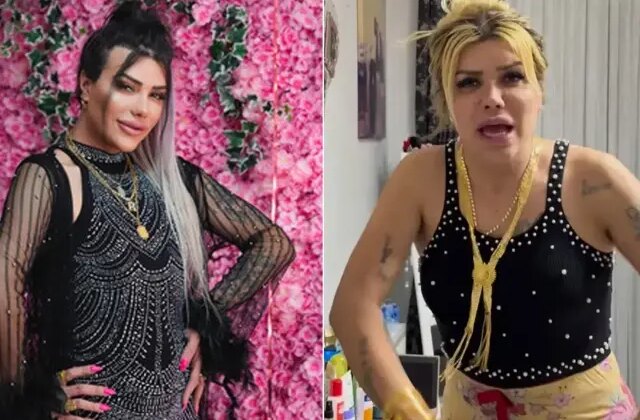 Fenomen Mükremin Gezgin’in hesabına erişim engeli getirildi