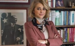 Feyza Altun “Gözaltı listesinde yokum” dediği anda alındı