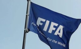 FIFA’dan 2 Süper Lig ekibine daha transfer yasağı