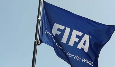 FIFA’dan 2 Süper Lig ekibine daha transfer yasağı