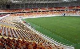 Türk kulübüne büyük şok! -41 puan oldular
