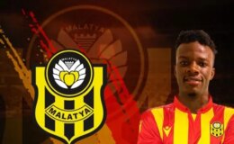 FIFA’dan Yeni Malatyaspor’a bir ceza daha