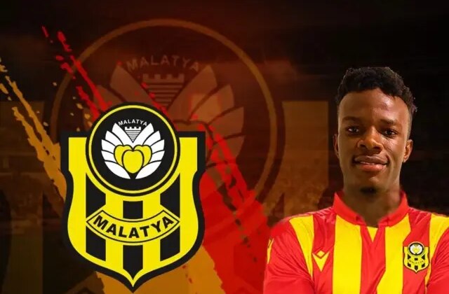 FIFA’dan Yeni Malatyaspor’a bir ceza daha