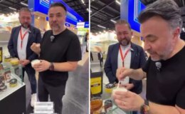 Firari FETÖ’cü kaçtığı Almanya’da influencer oldu! Binlerce Euro topluyor