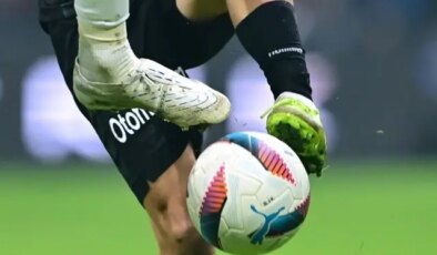 Futbolda pandemi döneminde gelen kural değişebilir