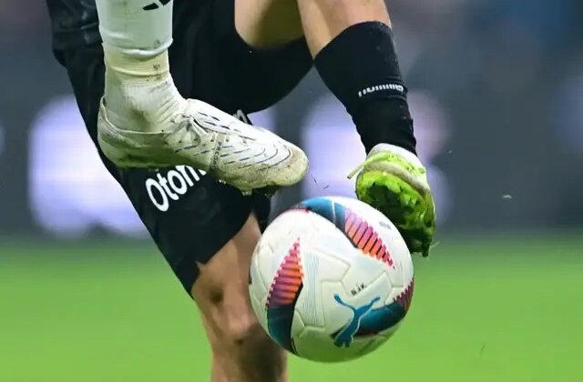 Futbolda pandemi döneminde gelen kural değişebilir