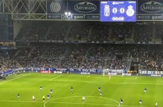 Futbolda yeni kriz! Dev maçta şok protesto