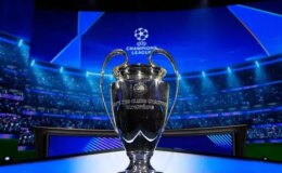 Futbolseverlere müjde! Şampiyonlar Ligi maçları o platformda yayınlanabilir