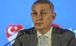 Galatasaray-Beşiktaş derbisi tekrar ediliyor mu? İbrahim Hacıosmanoğlu açıkladı