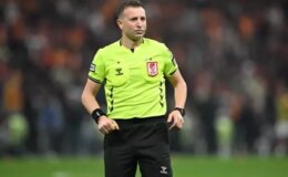 Galatasaray’dan maç sonu olay paylaşım