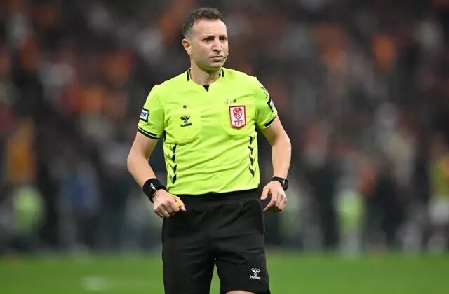 Galatasaray’dan maç sonu olay paylaşım