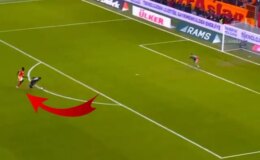 Galatasaray’a şok üstüne şok! Direkt kırmızı yedi