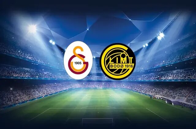 Galatasaray’ın ilk 11’i belli oldu! Yıldız isim yok