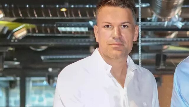 Galatasaray maçı sonrası sert tepki: İnsanlarda da omurga olmayacağını gördük
