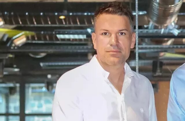 Galatasaray maçı sonrası sert tepki: İnsanlarda da omurga olmayacağını gördük