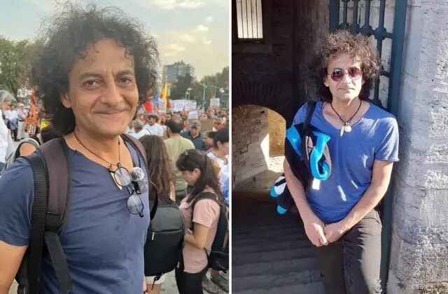 Gazeteci Hakan Tosun’un öldürülmesiyle ilgili iki polis başmüfettişi görevlendirildi