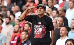 Gaziantep FK’den taraftarına jest! Biletler sadece 27 lira