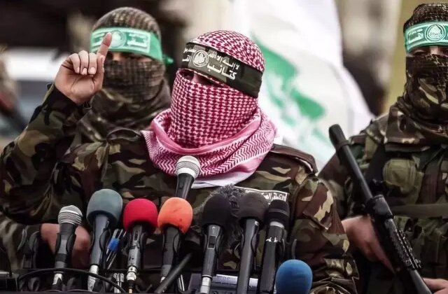 Gazze’de ateşkes sağlandığını doğrulayan Hamas’ın kritik bir çağrısı var