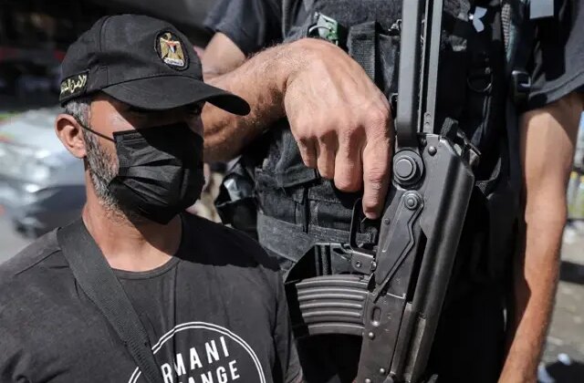 Gazze’de yeni dönem! İsrail’in çekildiği bölgelere bu birlikler konuşlanıyor