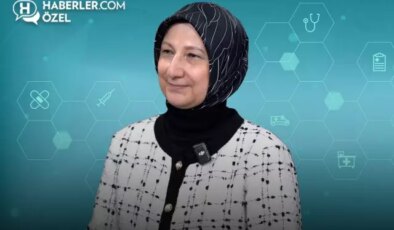 Geceleri horluyorsanız dikkat! Bu hastalık ani ölümlere neden oluyor