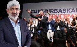 GENAR Araştırma, KKTC seçimlerinde fena çuvalladı