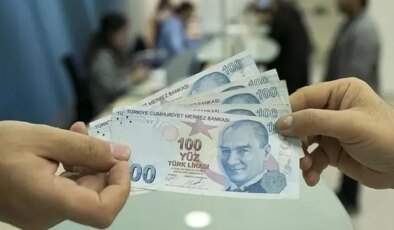 KYK burs ve kredi başvuruları başladı