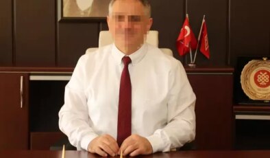 Gizli kameradan sonra yeni skandal! 4 akademisyene ihraç talebi