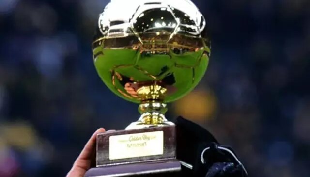 Golden Boy’da Türk rüzgarı! İki yıldızımız son 25’te