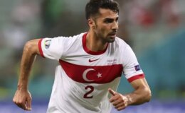 Görüşmeler başladı! Zeki Çelik imzayı atıyor