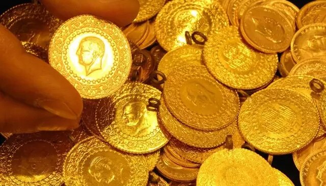 Gözler saat 15.30’a çevrildi: Altında dengeler bugün değişecek