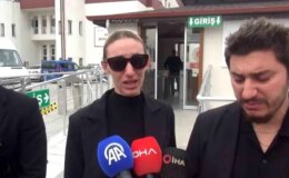 Güllü’nün düşmeden önceki son anlarını kızı anlattı