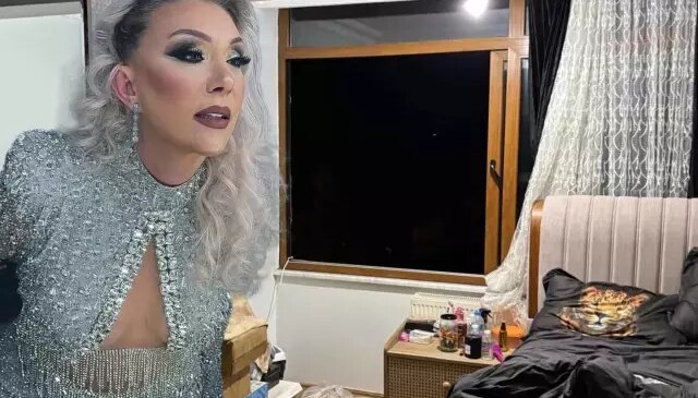 Güllü’nün ölümünde sarsıcı itiraf: Annesini Tuğyan itti, Sultan korkudan sustu