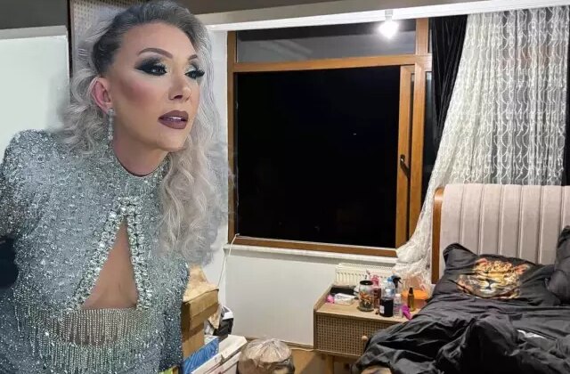 Güllü'nün ölümünde sarsıcı itiraf: Annesini Tuğyan itti, Sultan korkudan sustu 1 Güllü’nün ölümünde sarsıcı itiraf: Annesini Tuğyan itti, Sultan korkudan sustu