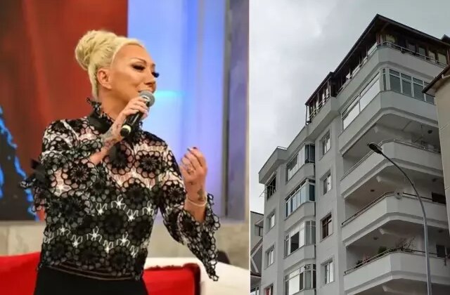 Güllü’nün ölümünde şüphe derinleşiyor: Bilirkişi heyeti olay yerinde
