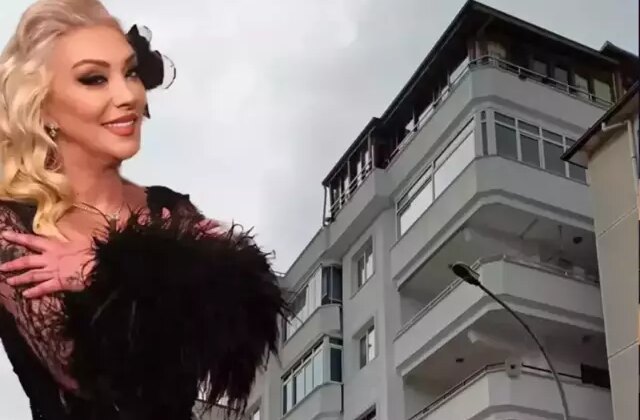 Güllü’nün ölümüne ilişkin adli tıp raporu ortaya çıktı