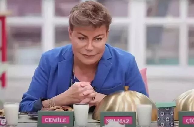 Günlerdir yaşam savaşı veren Fatih Ürek hakkında yeni haber